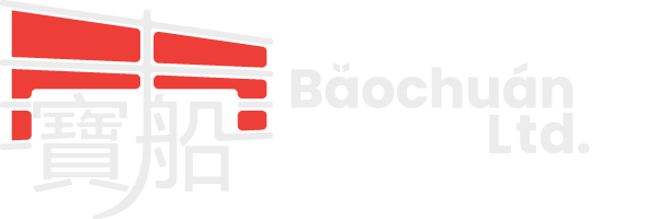 baochuan